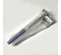 Инструмент для гибки монтажной шины REHAU 11376851001