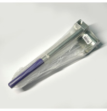 Инструмент для гибки монтажной шины REHAU 11376851001