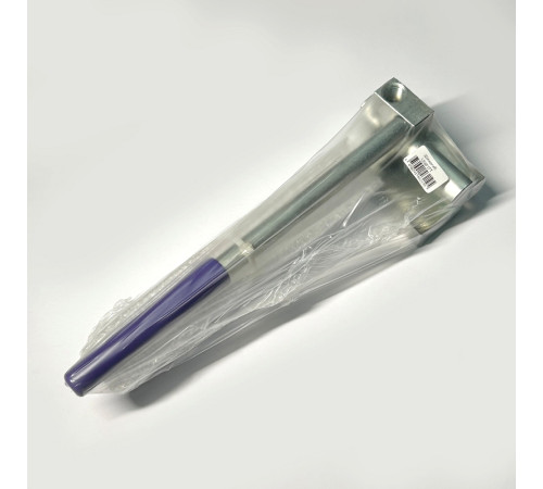 Инструмент для гибки монтажной шины REHAU 11376851001