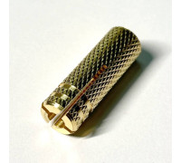 Анкер забивной латунный Walraven WBA M8 x 30 мм 864G0830