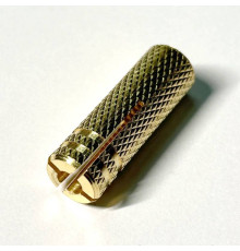 Анкер забивной латунный Walraven WBA M8 x 30 мм 864G0830