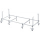 Монтажный комплект для ванны Santek Каледония 150х75 см 1.WH30.2.384