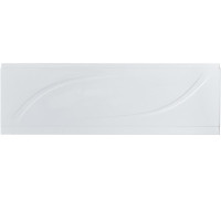 Панель фронтальная для ванны Santek Каледония 150х75 см 1.WH30.2.385
