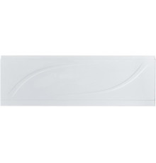 Панель фронтальная для ванны Santek Каледония 150х75 см 1.WH30.2.385