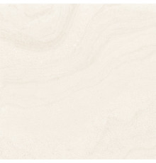 Керамогранит Laparet Dune Bone Pro 60x60 см светло-бежевый матовый R10/A LP000018030