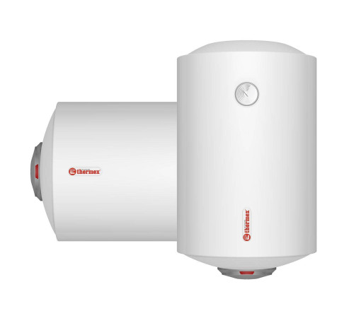 Водонагреватель накопительный Thermex Giro 80 универсальный 80 л 4847