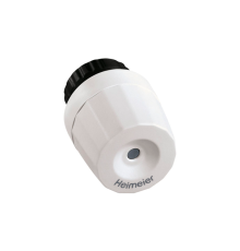 Привод термоэлектрический Heimeier EMOtec 24 В NC 1827-00.500