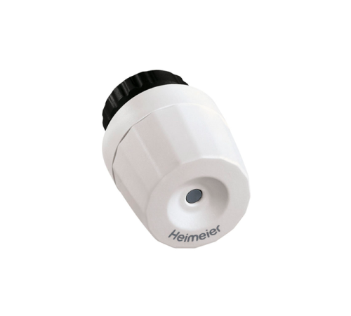 Привод термоэлектрический Heimeier EMOtec 24 В NC 1827-00.500