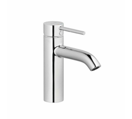 Смеситель для раковины Kludi BOZZ хром 382820576