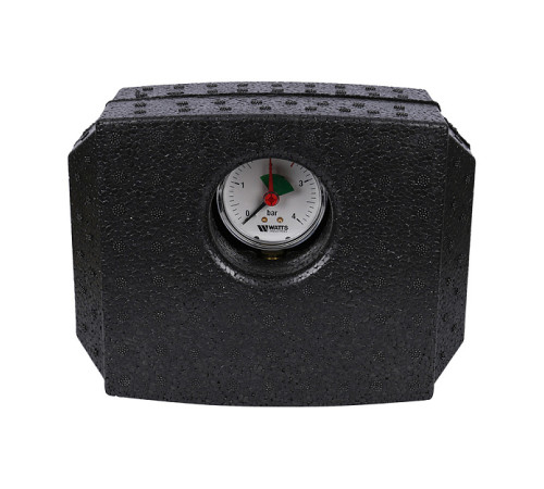 Группа безопасности котла Buderus KSS/G115/G125 7747304827