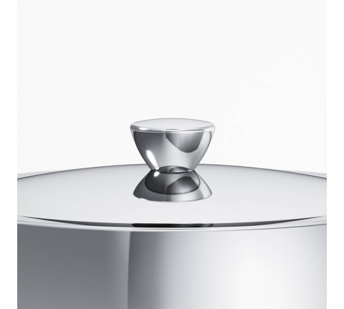 Шкатулка для украшений AM.PM Inspire V2.0 настольная A3021000