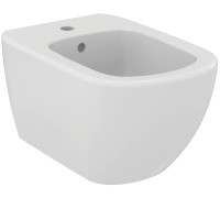 Биде подвесное Ideal Standard Idealmood T272101