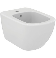 Биде подвесное Ideal Standard Idealmood T272101