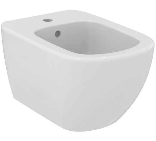 Биде подвесное Ideal Standard Idealmood T272101