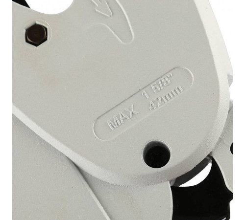 Ножницы для труб Rehau RAUTOOL RAUTITAN DN 16-40 мм 13152421001