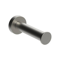 Держатель для туалетной бумаги Colombo Design Plus подвесной PVD сталь W4992.HPS1