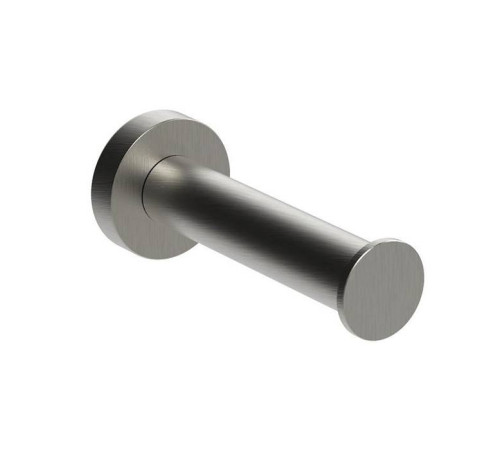 Держатель для туалетной бумаги Colombo Design Plus подвесной PVD сталь W4992.HPS1