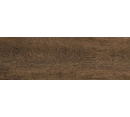 Керамогранит Grasaro Italian Wood венге 20х60 см G-253/SR