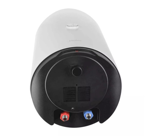 Водонагреватель накопительный Haier ES50V-C1 50 л узкий ES50V-C1