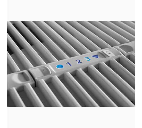 Мойка воздуха Venta LW 45 белая Н1210