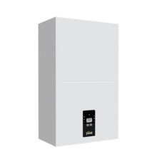 Котёл электрический Ferroli TOR 15 15 кВт GCJO30YA