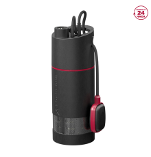 Насос колодезный Grundfos SB 3-35 A 97686701