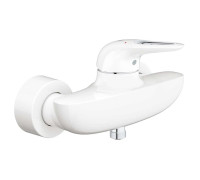 Смеситель для душа Grohe Eurostyle 33590LS3