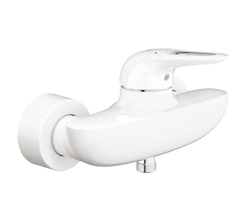 Смеситель для душа Grohe Eurostyle 33590LS3