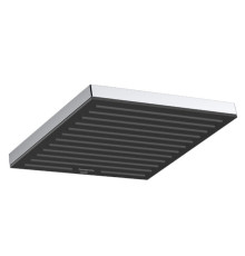 Верхний душ Hansgrohe Pulsify E 260 1jet хром 24330000