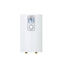 Водонагреватель проточный STIEBEL ELTRON DCE-X 6/8 Premium электрический 238158