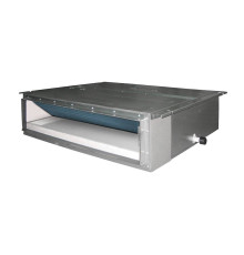 Внутренний блок мульти-сплит системы Dantex канальный DA60AMMS1R