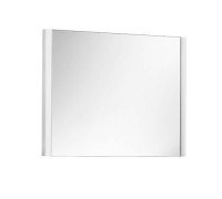 Зеркало Keuco Royal Reflex 800x700 мм с подсветкой 14296002500
