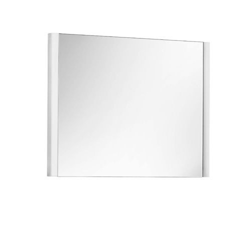 Зеркало Keuco Royal Reflex 800x700 мм с подсветкой 14296002500