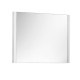 Зеркало Keuco Royal Reflex 800x700 мм с подсветкой 14296002500