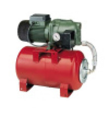 Насосная станция DAB AQUAJET 102 M 102650040H