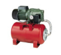 Насосная станция DAB AQUAJET 82 M 102650020H