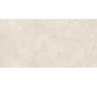 Керамогранит Laparet Charon Cream структурный карвинг 60х120 см х9999286862