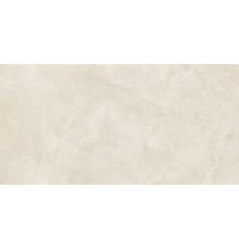 Керамогранит Laparet Charon Cream структурный карвинг 60х120 см х9999286862