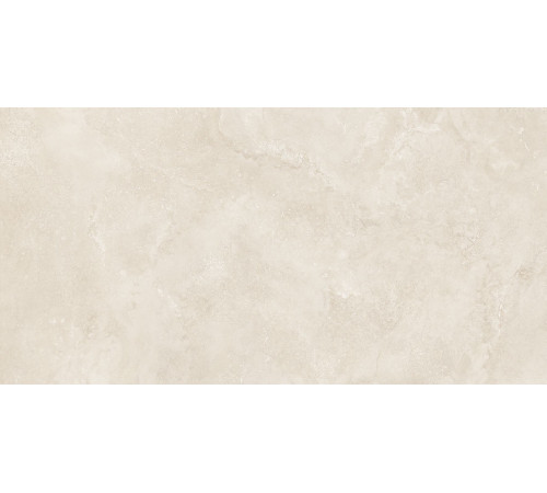 Керамогранит Laparet Charon Cream структурный карвинг 60х120 см х9999286862