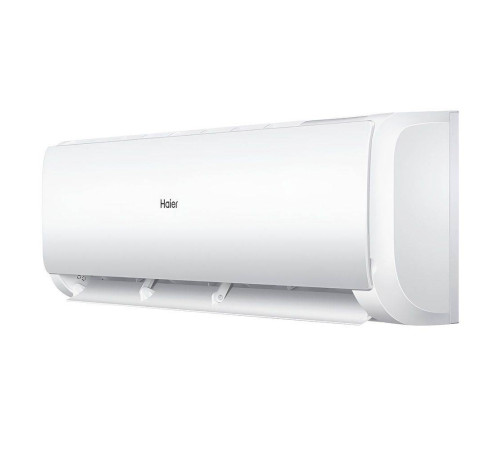 Сплит-система Haier Tundra HSU-07HTT03/R3 / HSU-07HTT103/R3 HSU-07HTT03/R3 / HSU-07HTT103/R3