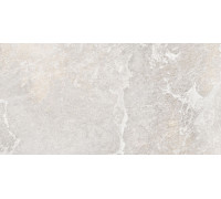 Керамогранит Laparet Blaze Silver светло-серый 60x120 см сатинированный карвинг 293160