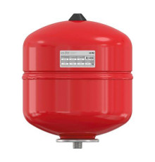 Расширительный бак Uni-Fitt HS PRO 12 л вертикальный 900H0012