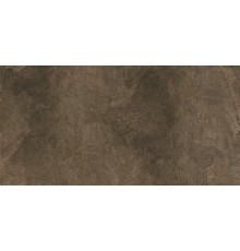 Керамогранит Kerama Marazzi Про Стоун коричневый обрезной 60x119.5 см DD503920R