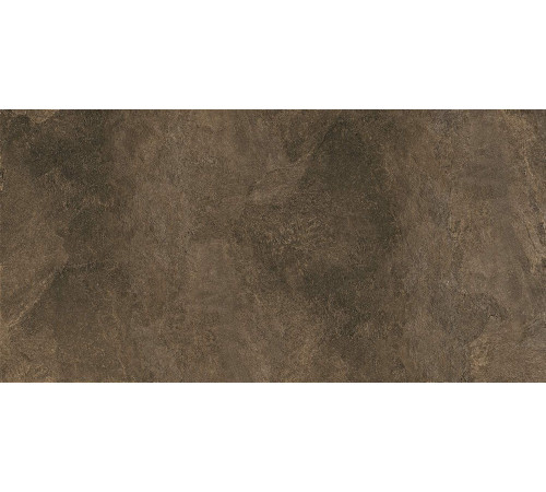 Керамогранит Kerama Marazzi Про Стоун коричневый обрезной 60x119.5 см DD503920R