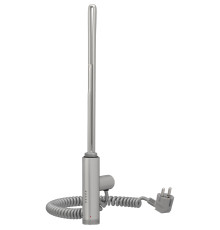 Электрический модуль Сунержа 3.0 с памятью 300 Вт сатин брашированный 071-1517-6007