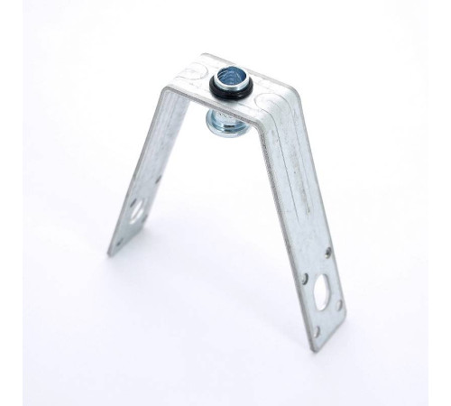 Подвеска-трапеция Walraven BIS M10 6785010