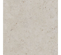 Керамогранит Kerama Marazzi Про Лаймстоун бежевый темный натуральный обрезной 60х60 см DD641120R