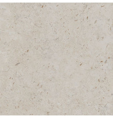 Керамогранит Kerama Marazzi Про Лаймстоун бежевый темный натуральный обрезной 60х60 см DD641120R