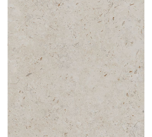 Керамогранит Kerama Marazzi Про Лаймстоун бежевый темный натуральный обрезной 60х60 см DD641120R