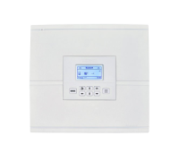 Регулятор автоматический ZONT CLIMATIC 1.2 УТ000008574